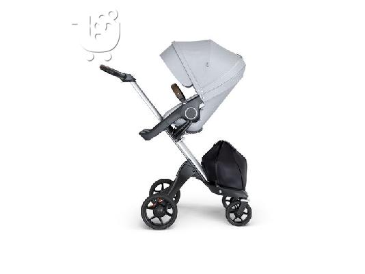 PoulaTo: Πωλείται Stokke Xplory V6 Ολοκαίνουριο